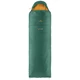 Sleeping Bag FERRINO Lightec 700 SQ 2020 - Green
