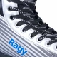 Ace skates WORKER Ragy