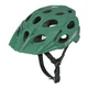 Cycling Helmet CATLIKE Leaf - Green