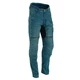 Motorcycle Jeans BOS Mada - Blue