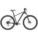 Horský bicykel KELLYS SPIDER 70 29" 8.0 - Black