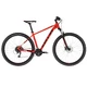 Horský bicykel KELLYS SPIDER 50 29" 7.0 - Red