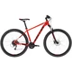 Horský bicykel KELLYS SPIDER 50 26" 8.0 - Red