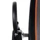 Inversion table inSPORTline Inverso