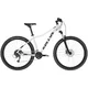 Dámsky horský bicykel KELLYS VANITY 70 27,5" 7.0 - White