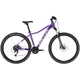 Női hegyikerékpár KELLYS VANITY 50 26" - modell 2023 - Ultraviolent - Ultraviolent