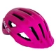 Cyklo přilba Kellys Daze 022 - Green - Pink