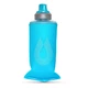 Összehajtható palack HydraPak Softflask 150 - Malibu Kék