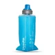 HydraPak Softflask 150 Faltflasche - Malibu Blue