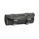 Leather Roll Bag TechStar Chopper Undecorated