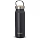 Stainless Steel Bottle Primus Klunken V 500 ml - Black