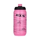 Cyklo fľaša Kellys Kolibri 0,55l - Pink