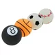 Table Tennis Balls Joola Sports 12-Pack