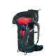 Mountaineering Backpack FERRINO Triolet 32+5