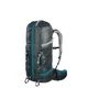 Kletterrucksack FERRINO Triolet 32+5