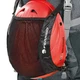 Mountaineering Backpack FERRINO Triolet 32+5