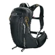 FERRINO Zephyr 12+3 New Rucksack - schwarz