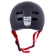 Helmet Shaun White H1