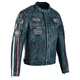 B-STAR 7820 Motorradjacke