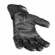 Men's moto gloves W-TEC Amban Wala