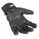 Men's moto gloves W-TEC New Look