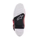 Motorcycle Boots Alpinestars Tech 7 Red 2022