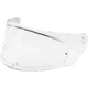 Replacement Visor for LS2 FF320 Stream/FF353 Rapid/FF800 Storm Helmets - Clear