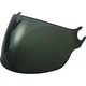 Replacement Visor for LS2 OF562 Airflow & OF558 Sphere Long Helmets - Light Tinted