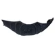 Replacement Chin Deflector for LS FF900 Helmet