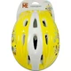 Children's Helmet Minions Yaaaas! Yellow