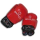 Boxhandschuhe SPARTAN - XS(8oz)