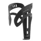 Bicycle Bottle Cage M-WAVE 47G - Black