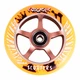 Roller kerék FOX PRO Raw 03 100 mm