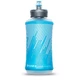 Összehajtható palack HydraPak Softflask 500 - Malibu Kék