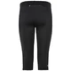 Unisex kompressziós térd alatti nadrág Newline Core Knee Tights