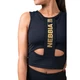 Women’s Tank Top Nebbia Honey Bunny 822