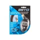 Digitální tlakoměr Beto Air Pressure Monitor (11 bar)