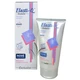 Elasti-Q Exclusive: Stretch Marks Prevention Body Cream – 150ml