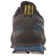 Pánske trailové topánky La Sportiva Boulder X - Grey/Yellow
