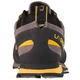 Pánske trailové topánky La Sportiva Boulder X - Grey/Yellow