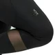 Dámske tvarujúce push-up legíny Nebbia INTENSE Heart-Shaped 843 - Black