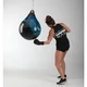Vízzel töltött boxzsák Aqua Punching Bag 85 kg