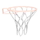 inSPORTline Chainster Basketball-Kettennetz