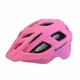 Children’s Cycling Helmet Nexelo Kids - Pink