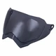 Spare Plexiglass Shield for AP-885 Motorcycle Helmet