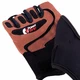 Men's Fitness Gloves inSPORTline Mahus