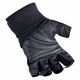 Men's Fitness Gloves inSPORTline Seldor