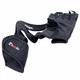 Men's Fitness Gloves inSPORTline Seldor