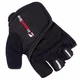 inSPORTline Valca Herren Fitness Handschuhe