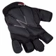 Men's Fitness Gloves inSPORTline Valca